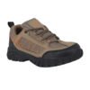 02-a10a-5ae57f4401f4 Workland, SBP Protective Shoes, Model: 104, Size: 39/1,40/1,41/2,42/3,43/2,44/1,45/1,46/1 Pairs
