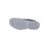SGM-4 Vaultex, S3 SRC Breathable Leather Low Ankle Safety Shoes