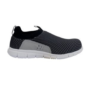 STP02 Workland, SBP Non Metal Protective Footwear