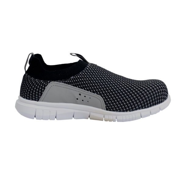 Workland, SBP Non Metal Protective Footwear