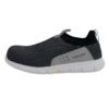 Workland, SBP Non Metal Protective Footwear