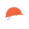 Vaultex, Helmet with Ventilation