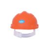 Vaultex, Helmet with Ventilation