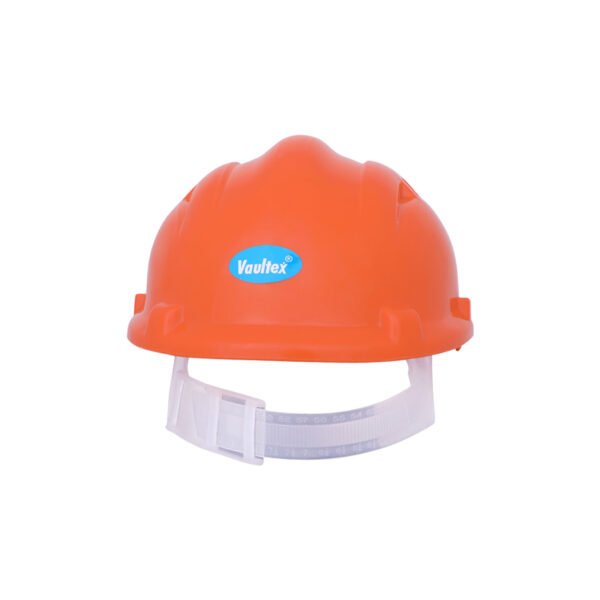 Vaultex, Helmet with Ventilation