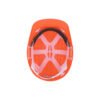 Vaultex, Helmet with Ventilation