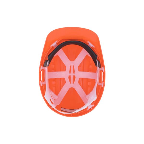 Vaultex, Helmet with Ventilation