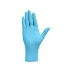 eF0dtHbp4XJQc-medium Vaultex, Non Sterile Nitrile Examination Gloves