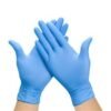 gloves-nitrile-58607-0-111223031748646 Vaultex, Non Sterile Nitrile Examination Gloves