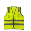 image-removebg-preview-14 Zalat, 100% Polyester Safety Fabric Vest, Yellow Color