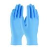 nitrile_gloves Vaultex, Non Sterile Nitrile Examination Gloves