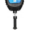 orv-2 Vaultex, Retractable Fall Arrester, 10 Meters