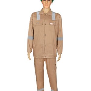 unnamed (1) WorkLand, 100% Twill Pant Shirts, Beige Color