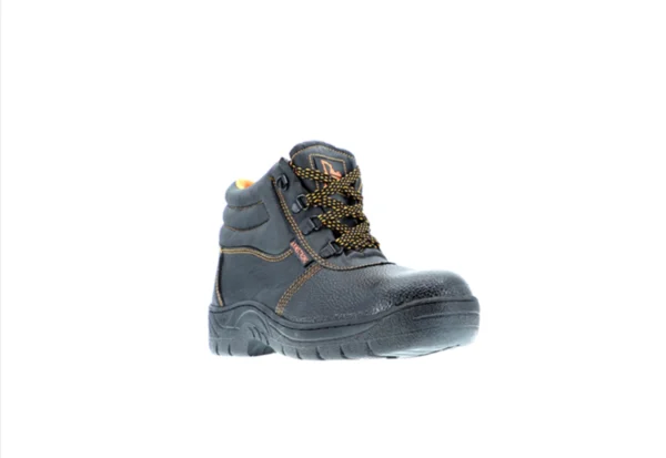 4ba8a6b4b1f2ec8554c4e025256b0eb0 Armstrong, SBP Ankle Protective Footwear