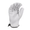 51jYct4wT0L Armstrong, Working Gloves, Grey Color