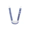 ArmstrongACBChinStrapwithCup-BlueandWhite.2_large Armstrong, Chin Strap with Cup, Blue & White Color