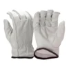 GL2006K-800x800compressed Armstrong, Working Gloves, Grey Color