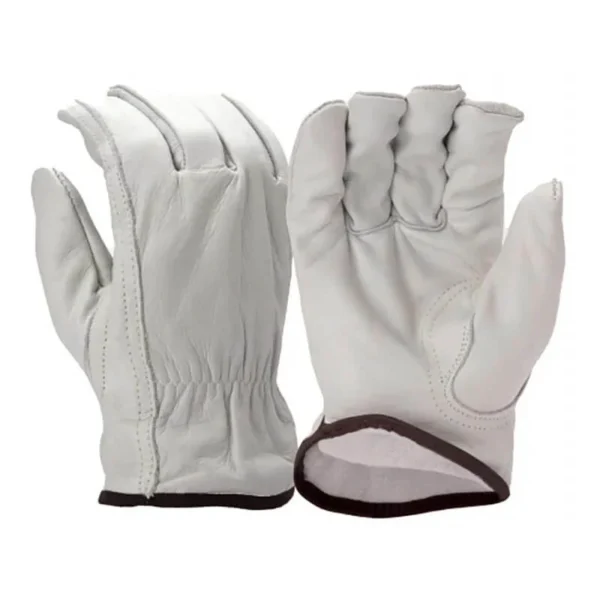 GL2006K-800x800compressed Armstrong, Working Gloves, Grey Color