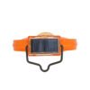 ISR-2 Solar Light for Traffic Cone