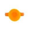 ISR-3 Solar Light for Traffic Cone