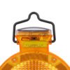 ISR-4 Solar Light for Traffic Cone