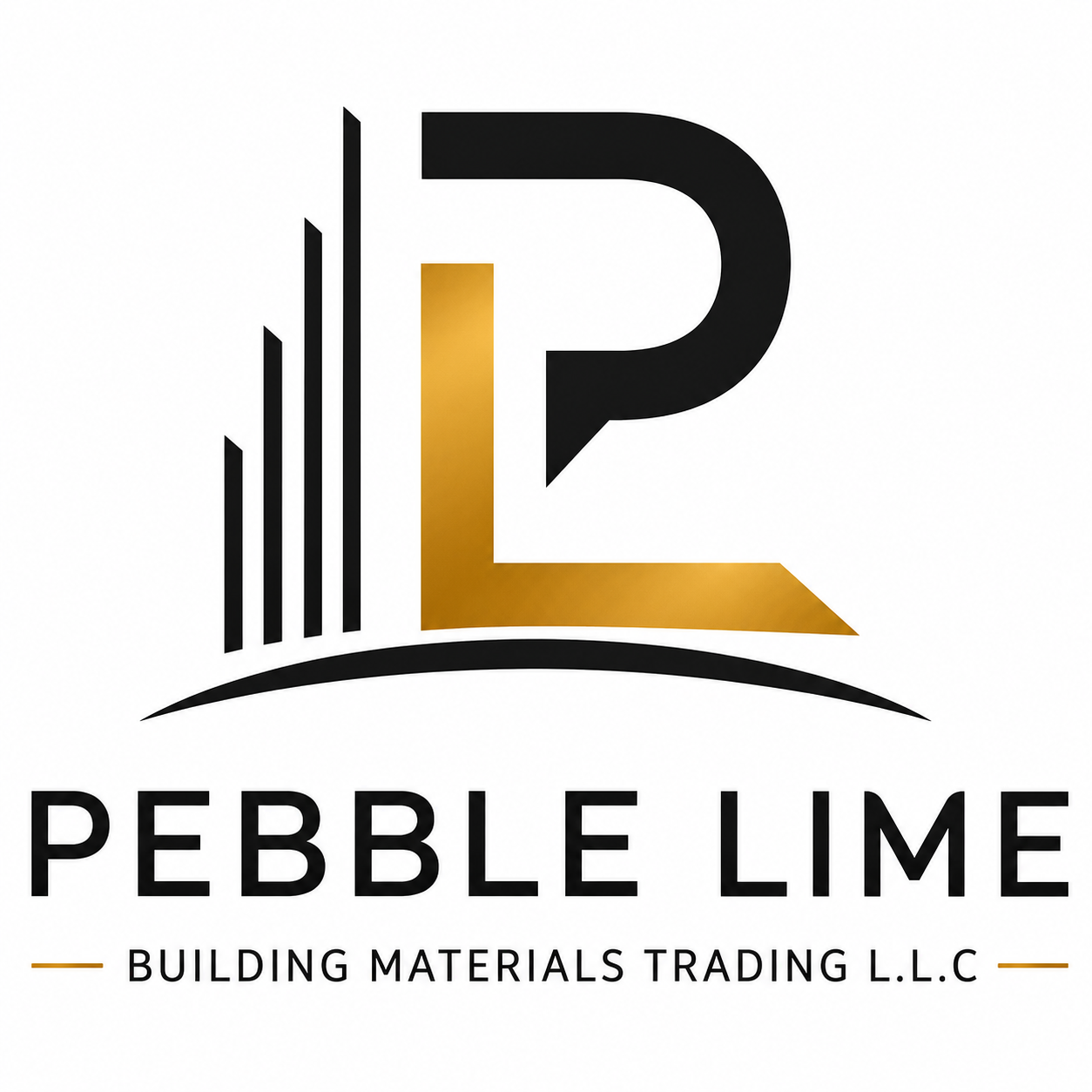 Pebble Lime Building Materials LLC