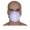 SCI, Dust Mask, 140 Gms