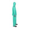 SGC-2 PVC Chemical Suit