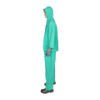 SGC-4 PVC Chemical Suit