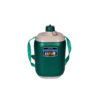 SOR-1 Milton, Water Bottle, 1 Ltr