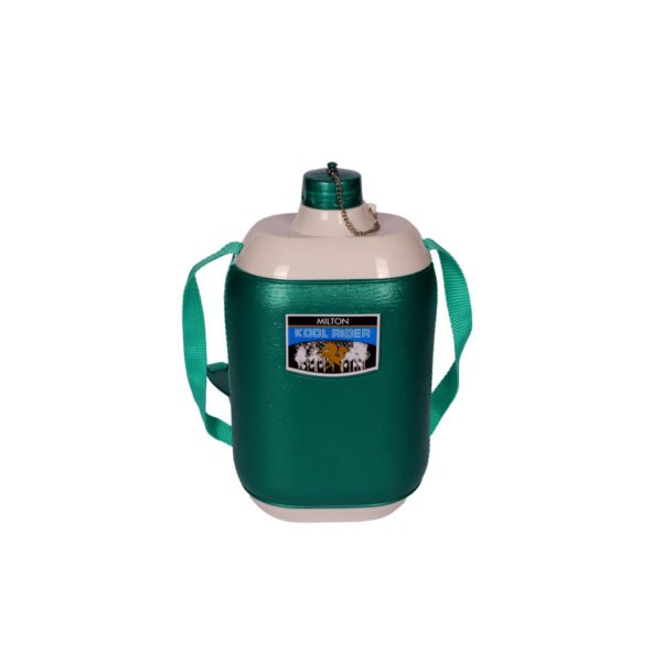 SOR-1 Milton, Water Bottle, 1 Ltr