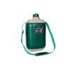 SOR-2 Milton, Water Bottle, 1 Ltr