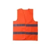 WorklandPHLReflectiveFabricVest-63GSM_Orange_1100x1100 Zalat, 100% Polyester Safety Fabric Vest, Orange Color