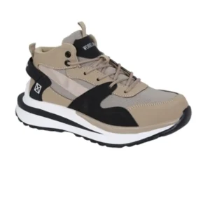 WorklandPUMSBPMid-AnkleProtectiveSafetyShoe-LightBrown_1100x1100 Workland, SBP Protective Footwear