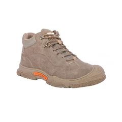 Workland_VKB_SBP_High_Ankle_Safety_Shoe_-_Beige_1_medium Workland, SBP Protective Shoes, Model: 104, Size: 39/1,40/1,41/2,42/3,43/2,44/1,45/1,46/1 Pairs