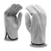 cordova-safety-leather-drivers-gloves-8210-1_49a61631-116f-4a3f-80ec-421b20403cf6_512x512 Armstrong, Working Gloves, Grey Color