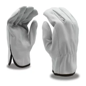 cordova-safety-leather-drivers-gloves-8210-1_49a61631-116f-4a3f-80ec-421b20403cf6_512x512 Armstrong, Working Gloves, Grey Color