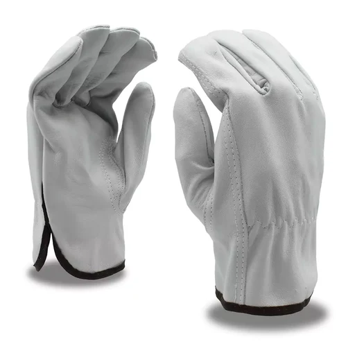 cordova-safety-leather-drivers-gloves-8210-1_49a61631-116f-4a3f-80ec-421b20403cf6_512x512 Armstrong, Working Gloves, Grey Color