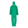 eyevex-pvc-chemical-suit-oryx-occ-6006-1 PVC Chemical Suit