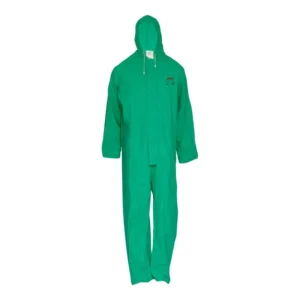 eyevex-pvc-chemical-suit-oryx-occ-6006-1 PVC Chemical Suit