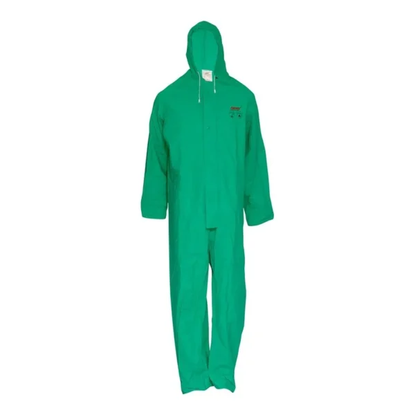 eyevex-pvc-chemical-suit-oryx-occ-6006-1 PVC Chemical Suit