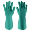 sci-ggp-nitrile-gloves-green SCI, Nitrile Gloves, Green Color